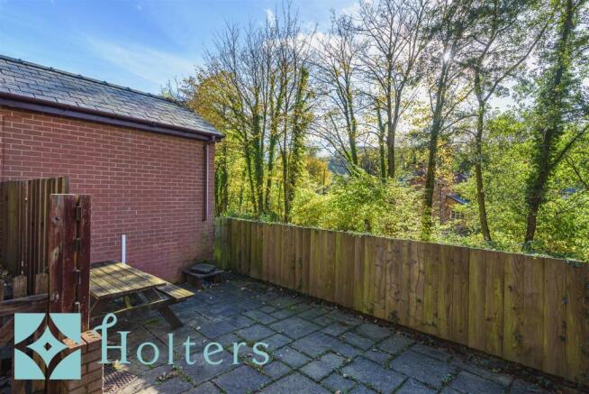 19A Kinsley Road, Knighton 21.jpg