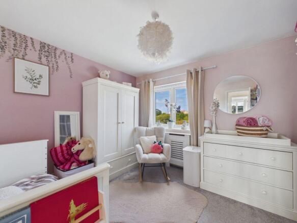 2 bed Terraced for sale Image 10
