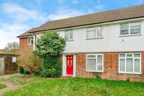 30, Town Barn Road, West Green, Crawley RH11 7EB