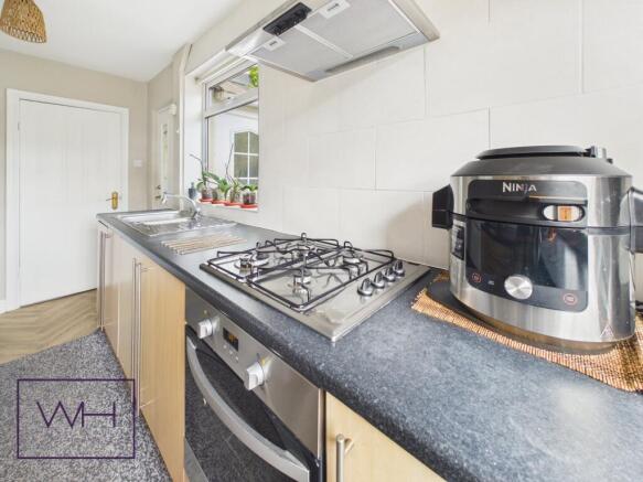 2 bed Terraced for sale Image 7