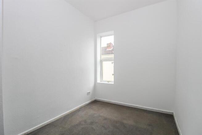3 bed End of Terrace for sale Image 7
