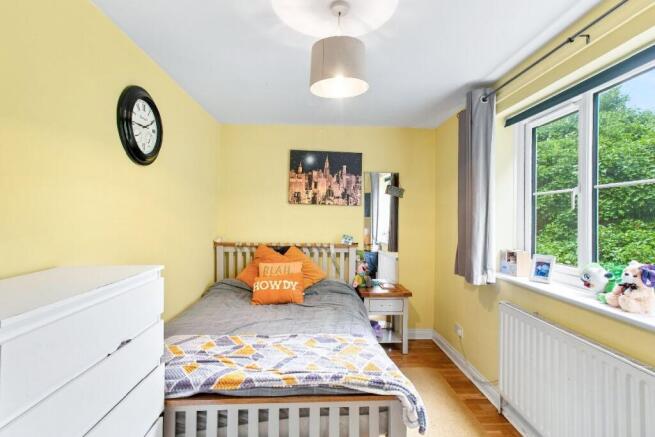 2 bed Apartment for sale Image 12