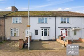 17, Sheppey Road, Dagenham RM9 4LJ