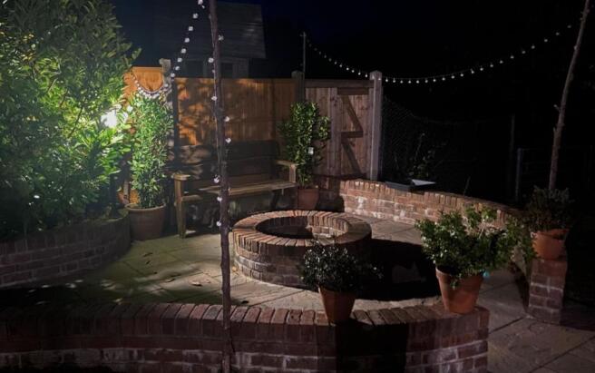 Rear Fire-pit.jpg