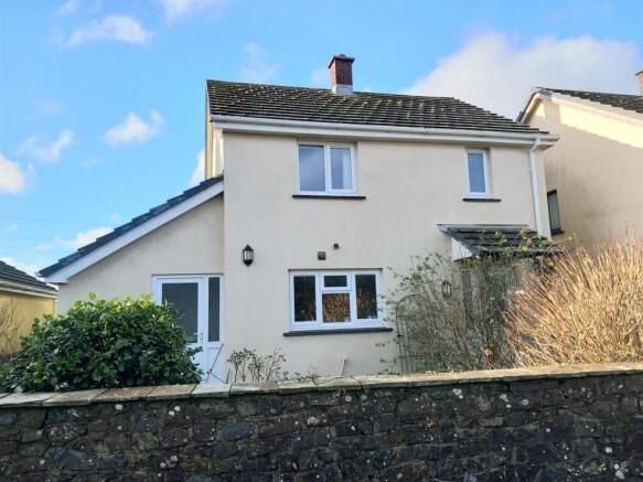 1 Turnpike front.jpg