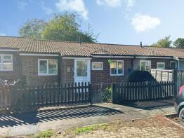 38, Tobago Close, Basingstoke RG24 9PX