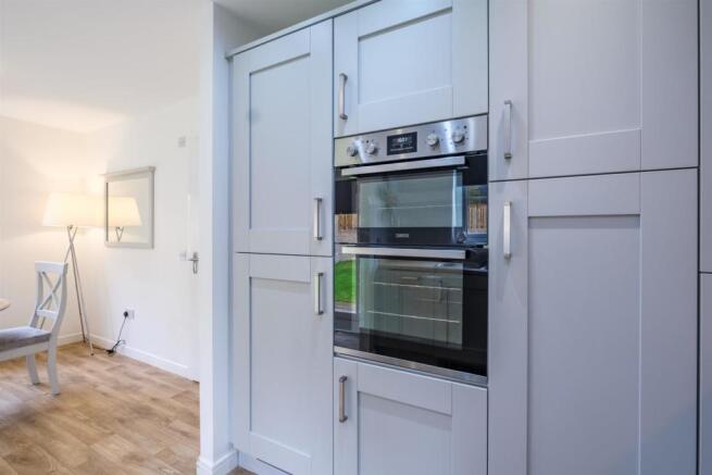020-2_Hunterfield_Place_Carluke_ML84GY.jpg