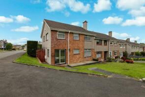 76, Ben Nevis Road, Paisley PA2 7LY