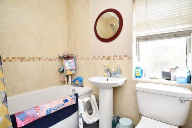 2 bed Semi-Detached for sale Image 10