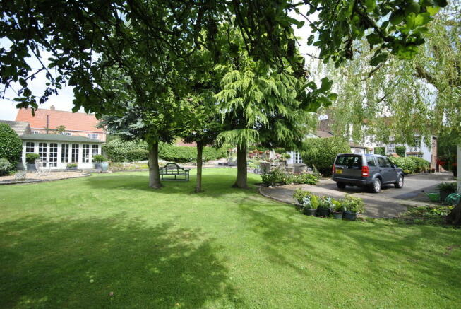 Photo 30