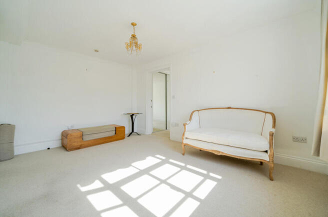 Wilbury Road, Hove, East Sussex, BN3 photo 4