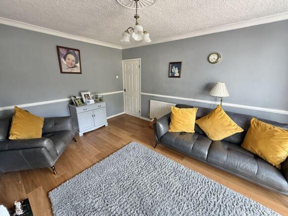 Templeton Road, Great Barr, B44 9DA photo 4