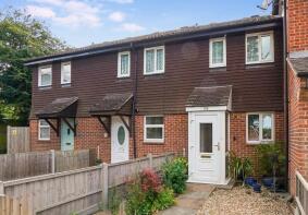 136, Birch Grove, Hempstead, Gillingham ME7 3RG