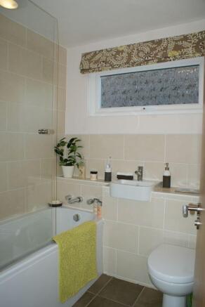 Photo 12