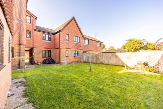21 Pearl Court (Holbeach)-3