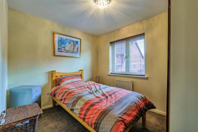 _DSC1306_7_8_easyHDR.jpg