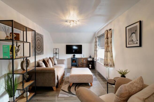 Lounge 1.1
