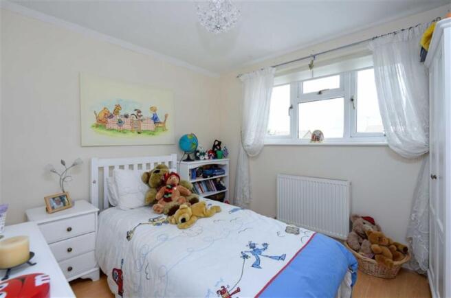 Photo 9