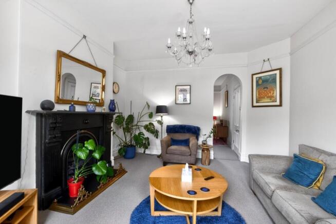 flat1-55westendave-5.jpg