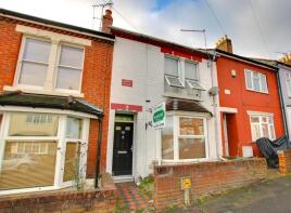 28, Clausentum Road, Southampton SO14 6RZ