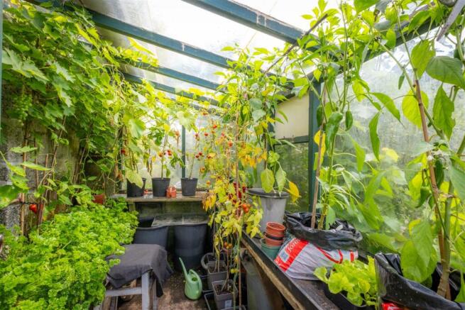 9_keveral_Gardens-42.jpg