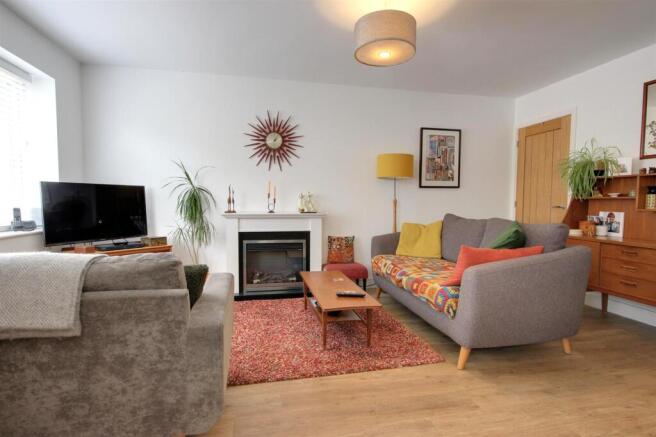 3 bed Detached for sale Image 7