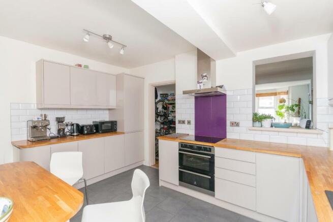 2AR1BR - Kitchen C.jpg