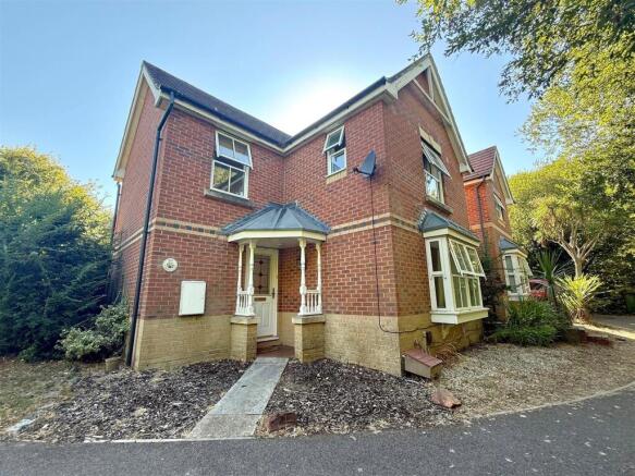 front.jpg