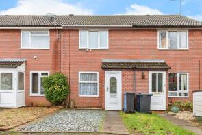 38, Henbury Close, Poole BH17 8AX