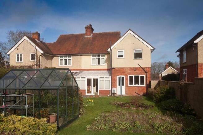 129 HARNHAM ROAD - WEB 1.jpg