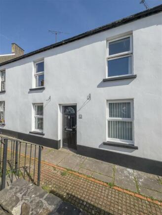 3 Castle St-50.jpg
