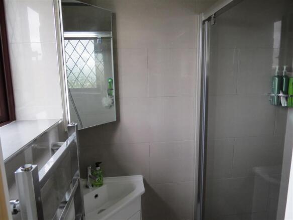 en suite.JPG