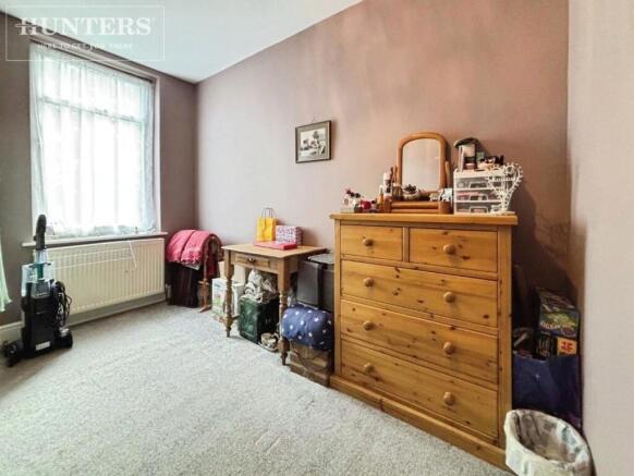 4 bed House for sale Image 10