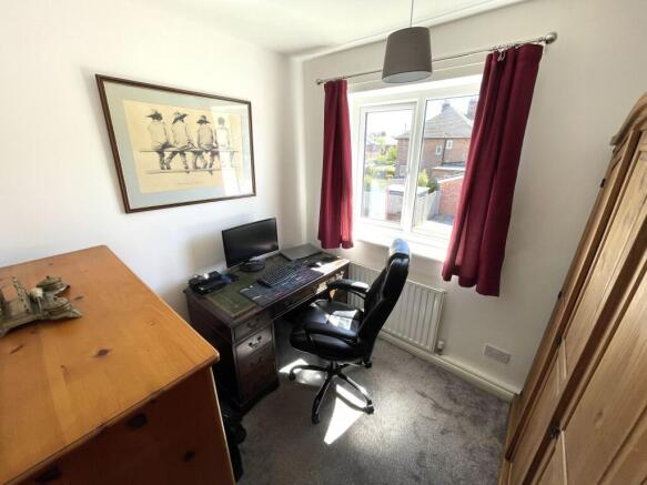Photo 16