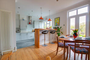 62, Newton Road, Southampton SO18 1NL