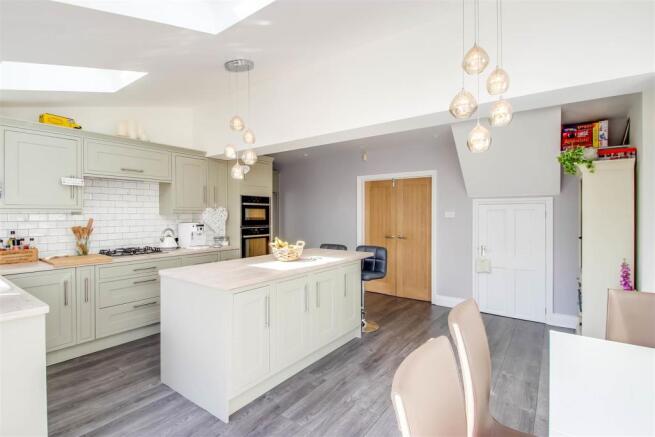 kitchen-diner - 10.jpg