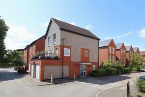 1, Brunel Way, Bedhampton, Havant PO9 3NW