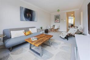 Flat 27, 119, Haverstock Hill, London NW3 4RS