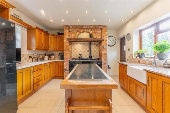 Willow Cottage - Creative House Studio 00243-HDR.j