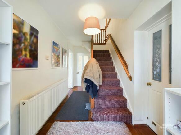Hallway (2)