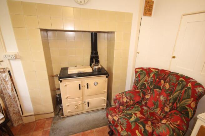 Rayburn