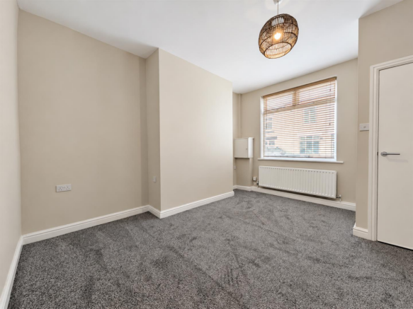 Living Room.png