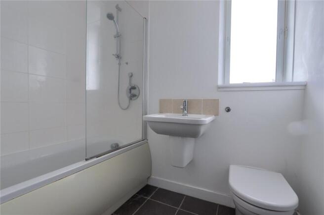 1 bed Flat to rent Image 5