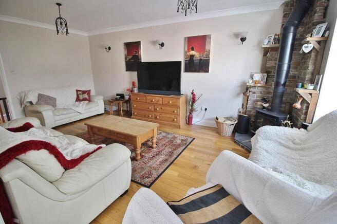 Rowlands Avenue, Waterlooville photo 4