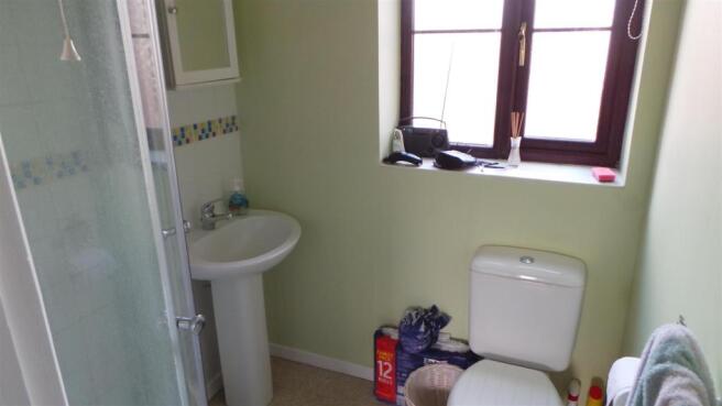 20141025_114036.JPG