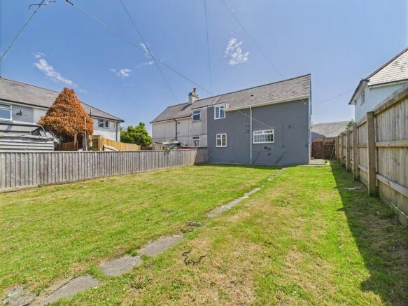 CAM02089G0-PR0502...