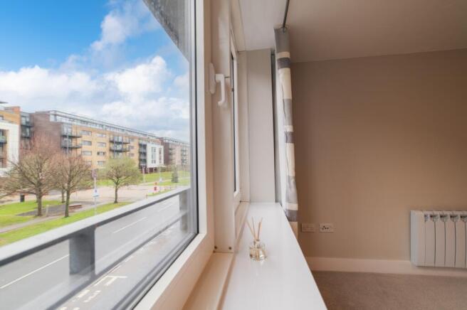 Call 02920 454555 to secure your viewing_3