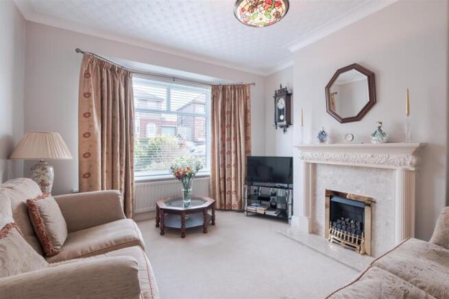 79 Yarlside Road (1 of 25).jpg