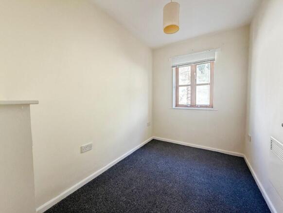 Carlisle Mews, Gainsborough, DN21 photo 4