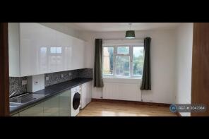 11, Oxford Gardens, Chiswick, London W4 3BN